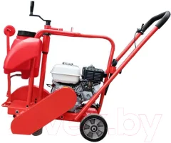 Резчик швов Impulse S300H — фото 3