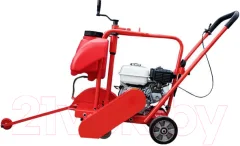 Резчик швов Impulse S300H — фото 7