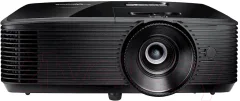 Проектор Optoma S336 — фото 1