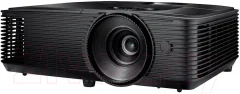 Проектор Optoma S336 — фото 3