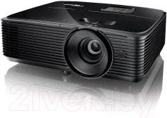 Проектор Optoma S336 — фото 7