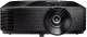 Проектор Optoma S336 — фото 8