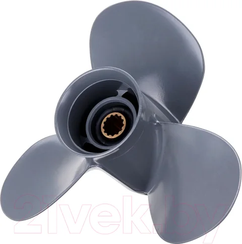 Гребной винт BaeKsan S40 11 1/2x11