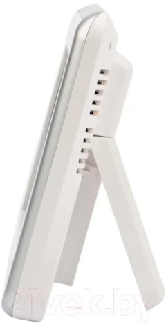 Метеостанция цифровая Rexant S637B / 70-0597 — фото 10