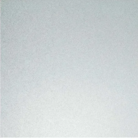 Пленка для окон Delfa S6701 (67x150)