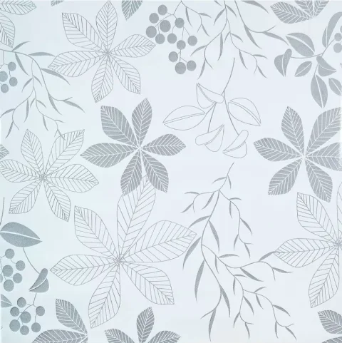 Пленка для окон Delfa S6708 (67x150)