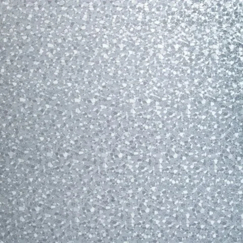 Пленка для окон Delfa S9024 (90x150)