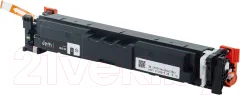 Картридж Sakura Printing SA069BK — фото 1