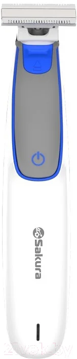 Триммер Sakura SA-5530W