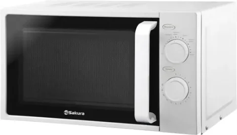 Микроволновая печь Sakura SA-7051W