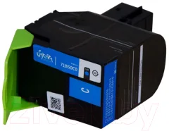 Картридж Sakura Printing SA71B50C0 — фото 1