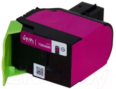 Картридж Sakura Printing SA71B5HM0 — фото 1