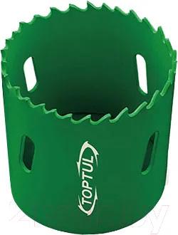 Коронка Toptul SAAC4792