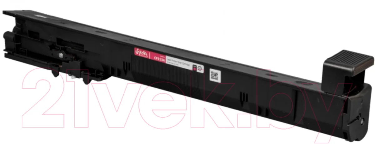 Картридж Sakura Printing SACF313A