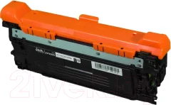 Картридж Sakura Printing SACF320A — фото 1