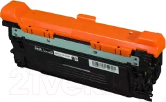 Картридж Sakura Printing SACF320A — фото 5