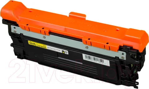 Картридж Sakura Printing SACF332A