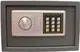 Мебельный сейф SAFEtronics LS-20ME — фото 2