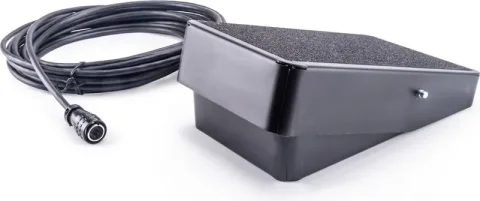 Педаль для сварочного аппарата FoxWeld SAGGIO TIG 6112