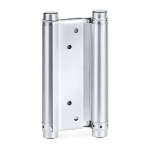 Комплект петель дверных Notedo SAH-153-SSSati