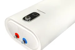 Накопительный водонагреватель Kotitonttu Salmi VFM-50D / 0000000159 — фото 5