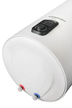 Накопительный водонагреватель Kotitonttu Salmi VRM-100D / 0000000170 — фото 3
