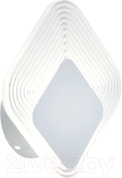 Бра ESCADA Samia 10255/1LED