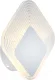 Бра ESCADA Samia 10255/1LED — фото 5