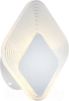 Бра ESCADA Samia 10255/1LED — фото 8