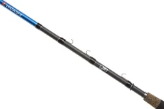 Удилище Higashi Samurai Gun Style 150 / 06518 — фото 3