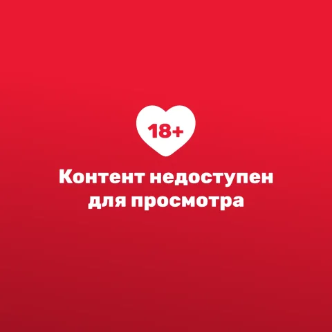 Подвязка эротическая Nixie Sandra эластичеая лента (черный)