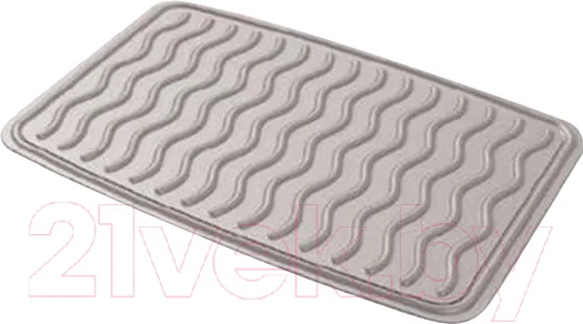 Коврик для кошачьего туалета Georplast Sandy 10655