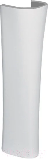 Пьедестал Santek Биц (1WH110595)