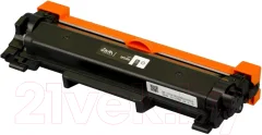 Картридж Sakura Printing SASP230L — фото 2