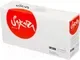 Картридж Sakura Printing SASP230L — фото 3