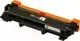 Картридж Sakura Printing SASP230L — фото 4