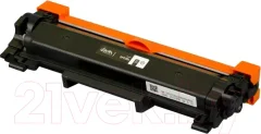 Картридж Sakura Printing SASP230L — фото 6