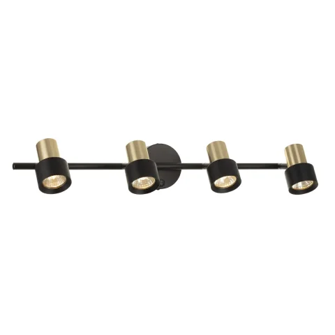Спот Citilux SAT CL505641