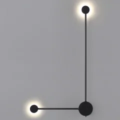 Бра Odeon Light Satellite 7008/10WL — фото 3