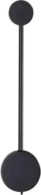 Бра Odeon Light Satellite 7008/5WL