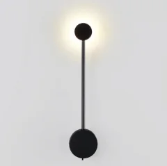 Бра Odeon Light Satellite 7008/5WL — фото 10