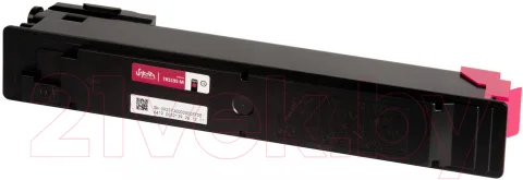 Картридж Sakura Printing SATK5195M