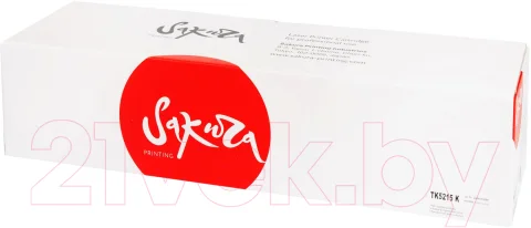 Картридж Sakura Printing SATK5215K