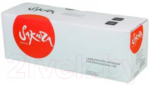 Картридж Sakura Printing SATK8315K