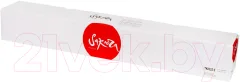 Картридж Sakura Printing SATK8325C — фото 1