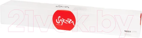 Картридж Sakura Printing SATK8325M