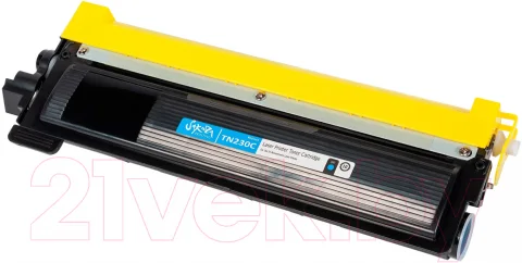 Картридж Sakura Printing SATN230C