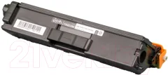 Картридж Sakura Printing SATN421BK — фото 1