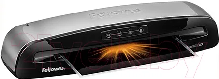 Ламинатор Fellowes Saturn 3i A3 / FS-57360