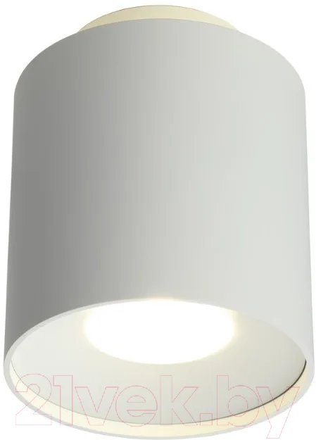 Потолочный светильник Omnilux Torino OML-100309-16